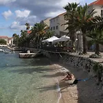 By The Sea - 9154 Apartment Korcula Town