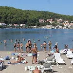 By The Sea - 9154 Apartment Korcula Town