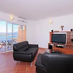 By The Sea - 9154 Apartamento Korčula