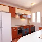 Apartment By The Sea - 9154 Korcula Town