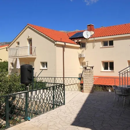 By The Sea - 9154 Apartment *