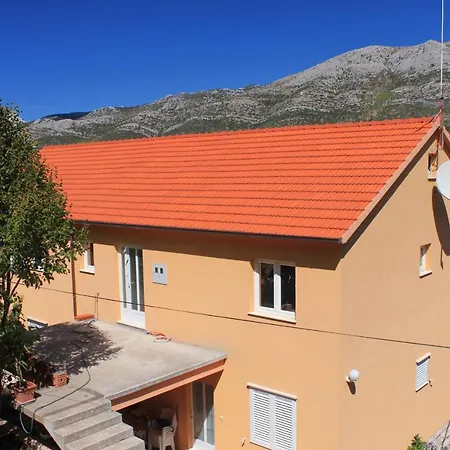 شقة By The Sea - 9154 *