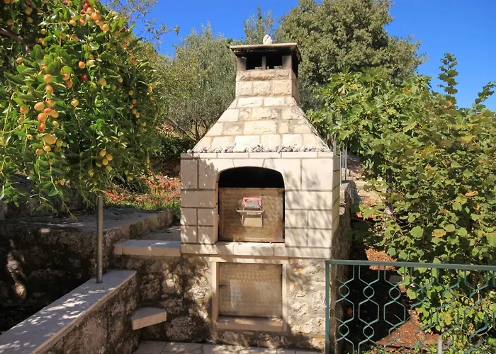 Apartman By The Sea - 9154