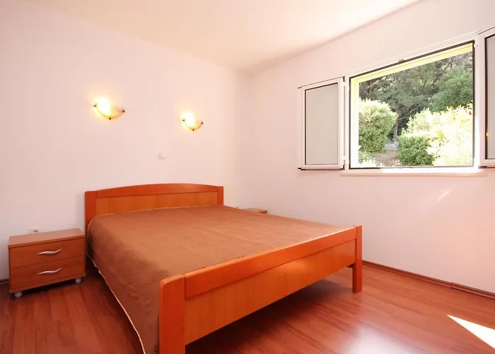 By The Sea - 9154 Apartman *