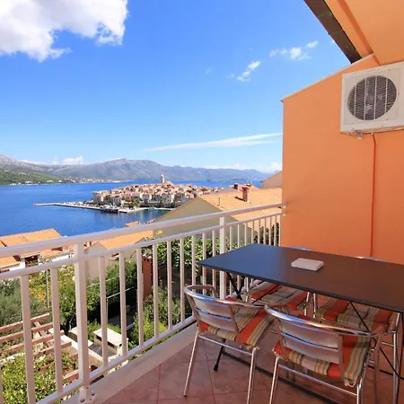 By The Sea - 9154 Appartement *