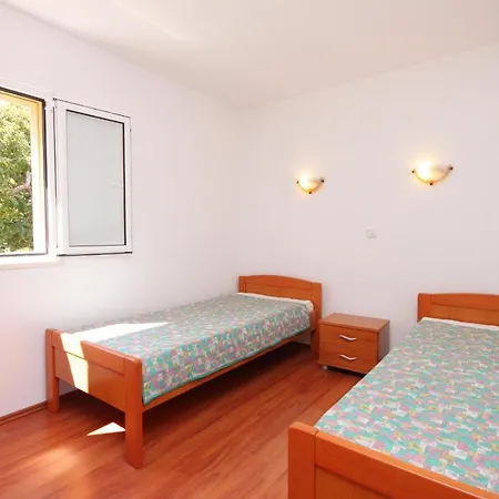 By The Sea - 9154 * Korčula