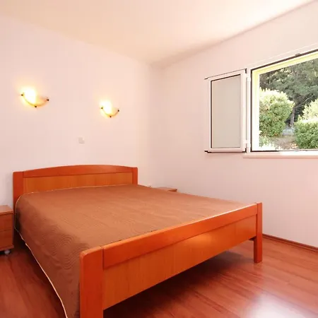 By The Sea - 9154 Appartement *